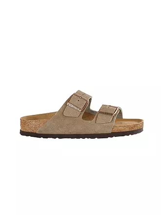 BIRKENSTOCK | Pantoletten ARIZONA | 